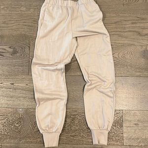 H&M Sweatpants size XS
